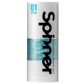TENGA Spinner 01 Tetra