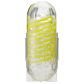 TENGA Spinner 03 Shell