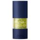 TENGA Spinner 03 Shell