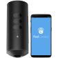 Kiiroo Titan Feel Pornstars Penisvibrator