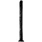 Hosed Lange Dildo met Zuignap 50 cm