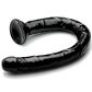 Hosed Lange Dildo met Zuignap 50 cm