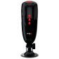 PDX Elite Dirty Talk Starter Penisvibrator