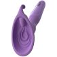 Fantasy For Her Roto Suck-Her Vagina Pomp