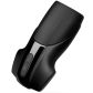 Satisfyer Men Penisvibrator