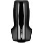 Satisfyer Men Penisvibrator