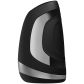 Satisfyer Men Heat Penisvibrator
