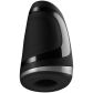 Satisfyer Men Heat Penisvibrator