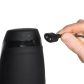 Satisfyer Men Heat Penisvibrator