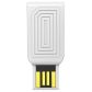 Lovense USB Bluetooth-adapter