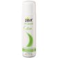 Pjur Woman Aloë Vera Glijmiddel op Waterbasis 100 ml