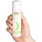 Pjur Woman Aloë Vera Glijmiddel op Waterbasis 100 ml