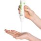 Pjur Woman Aloë Vera Glijmiddel op Waterbasis 100 ml