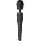 Sinful Luxy Extra Powerful Magic Wand