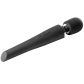 Sinful Luxy Extra Powerful Magic Wand