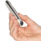 Sinful Magic 90 mm Oplaadbare Bullet Vibrator