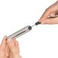 Sinful Magic 90 mm Oplaadbare Bullet Vibrator