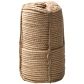 Jute Bondagetouw 100 m