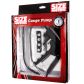 Size Matters Premium Pomp met Manometer