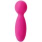 baseks 10 Function Powerful Magic Wand