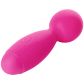 baseks 10 Function Powerful Magic Wand