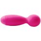 baseks 10 Function Powerful Magic Wand