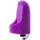 Baseks Krachtige Vingervibrator