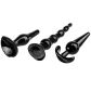 baseks Explorer Buttplug Training Set