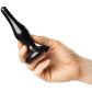baseks Explorer Buttplug Training Set