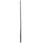 obaie Advanced Rattan Cane Zweep