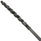 obaie Advanced Rattan Cane Zweep