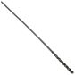 obaie Advanced Rattan Cane Zweep
