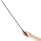 obaie Advanced Rattan Cane Zweep