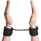 obaie Play Bondage Set