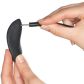Sinful Oplaadbare Slipjes Vibrator Met Afstandsbediening