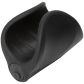 Sinful Powerful Oplaadbare Penisvibrator