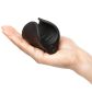 Sinful Powerful Oplaadbare Penisvibrator