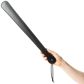 obaie Advanced Spanking Peddel