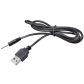 Sinful USB-Oplader P1