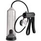 Pump Worx Pro-Gauge Penispomp