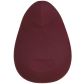 Dame Products POM Flexibele Clitoris Vibrator