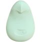 Dame Products POM Flexibele Clitoris Vibrator