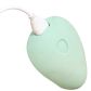 Dame Products POM Flexibele Clitoris Vibrator