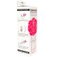 Clone-A-Pussy Plus 'Kloon Je Vagina' Kit met Sleeve