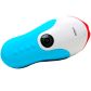 Leten LT9042 Verwarmdende Blow Job Masturbator