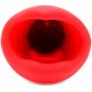 Leten LT9042 Verwarmdende Blow Job Masturbator