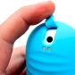 Leten LT9042 Verwarmdende Blow Job Masturbator