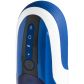 Leten LT9036 Electronische Super Masturbator