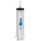 Clean Stream Klysma Spuit 150 ml