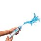 Clean Stream Klysma Spuit 150 ml
